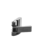 Herramienta Manual para Preparar Cable Heliax FSJ1-50A y FSJ4-50B MCPT1412-AD-2-l