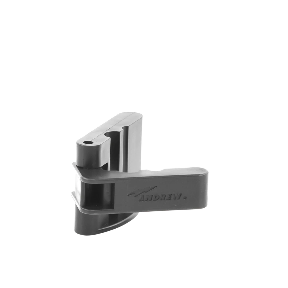 MCPT1412-AD-2-l Herramienta Manual para Preparar Cable Heliax FSJ1-50A y FSJ4-50B MCPT-1412 3