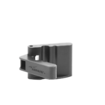 Herramienta Manual para Preparar Cable Heliax FSJ1-50A y FSJ4-50B MCPT1412-l