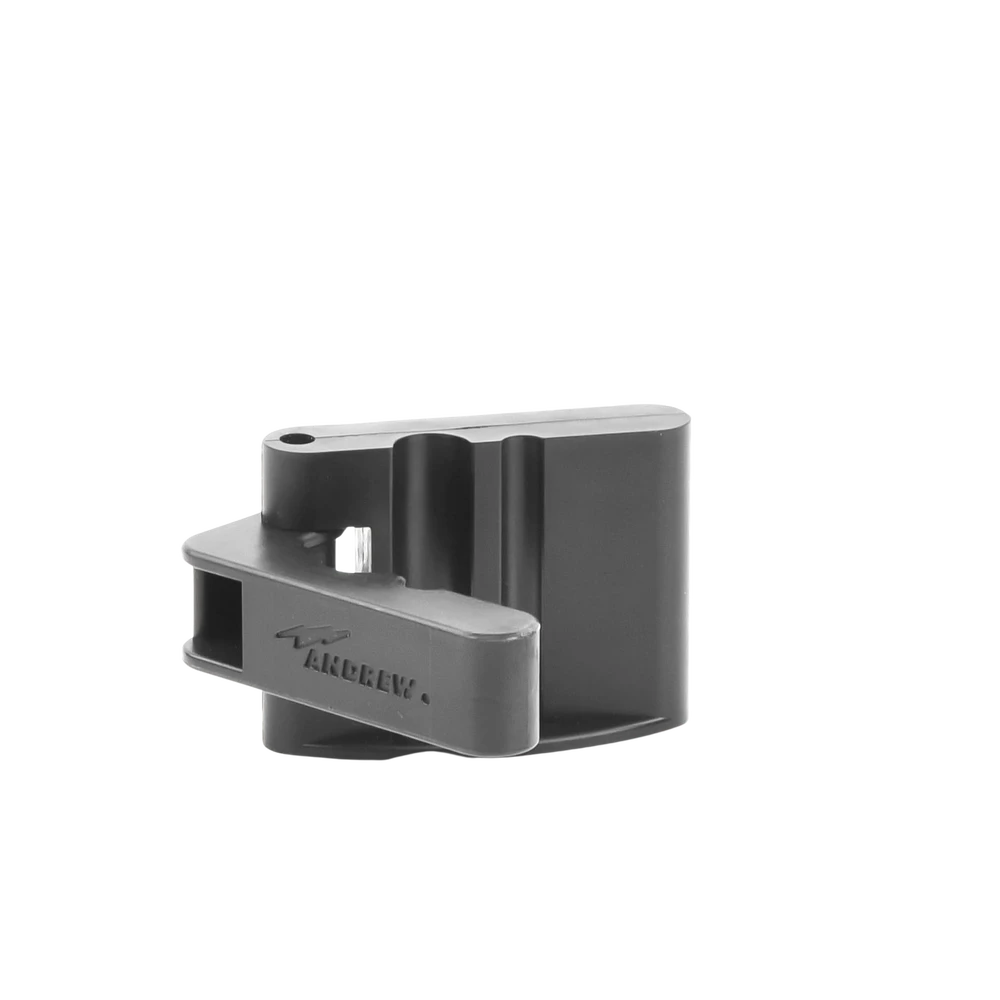 MCPT1412-l Herramienta Manual para Preparar Cable Heliax FSJ1-50A y FSJ4-50B MCPT-1412 1