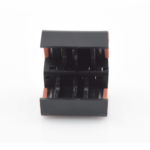 MCPTL4-AD-1-l