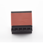 MCPTL4-AD-3-l