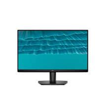 Monitor DELL (SE2426H), 23.8 pulgadas, Resolución Full HD (1920 x 1080 a 144Hz), AMD FreeSync™Conector 2 puertos HDMI. Garantía 3 años, 210-BTTL