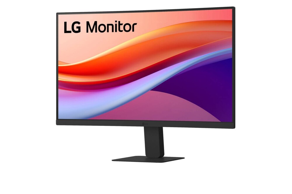 MONLGE3180_1_full MON LG 23.8 (24U421A-B) FHD CURVO 100HZ 24U421A-B 2