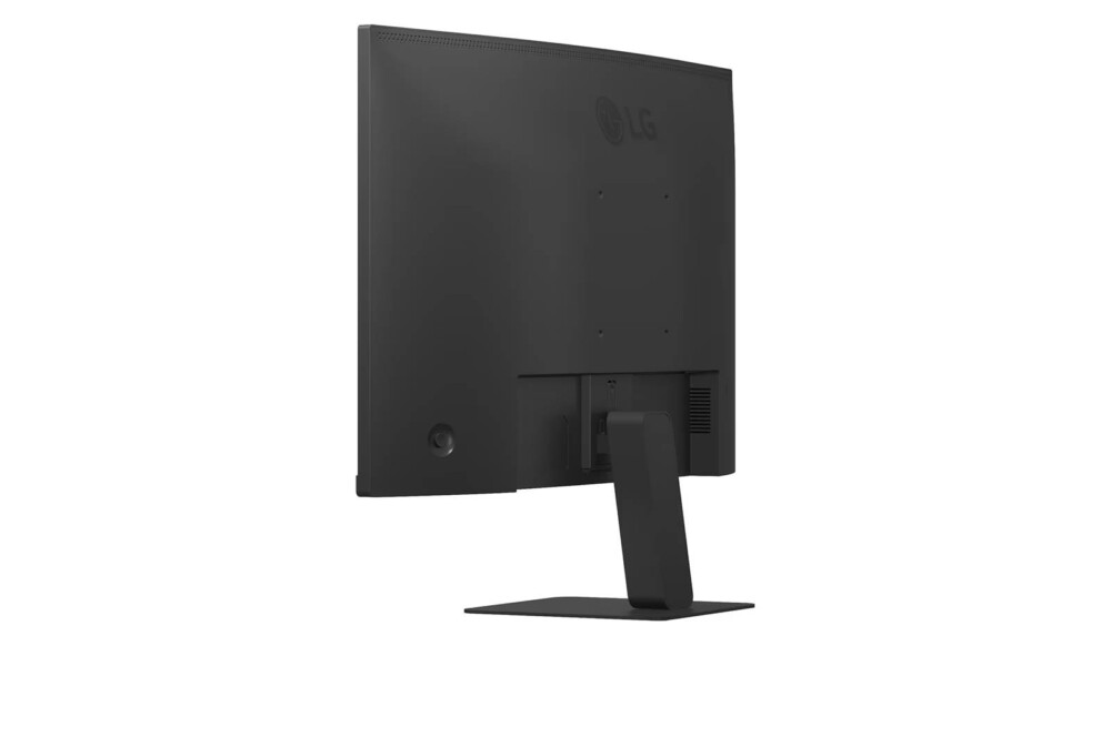 MONLGE3180_2_full MON LG 23.8 (24U421A-B) FHD CURVO 100HZ 24U421A-B 3