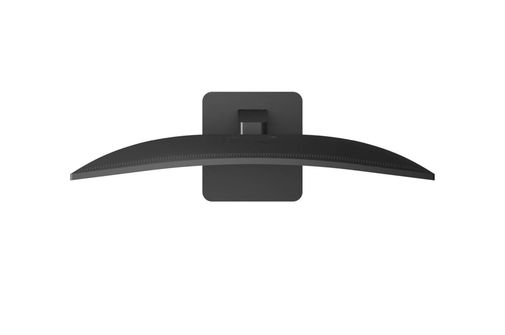 MONLGE3180_3_full MON LG 23.8 (24U421A-B) FHD CURVO 100HZ 24U421A-B 4