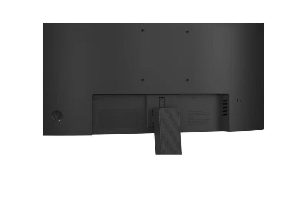 MONLGE3180_4_full MON LG 23.8 (24U421A-B) FHD CURVO 100HZ 24U421A-B 5