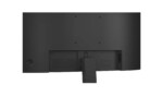 MON LG 23.8 (24U421A-B) FHD CURVO 100HZ MONLGE3180_4_full