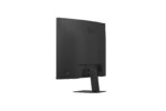 MONLGE3190 MON LG 27 (27U421A-B) FHD CUR USB-C MONLGE3190_2_full