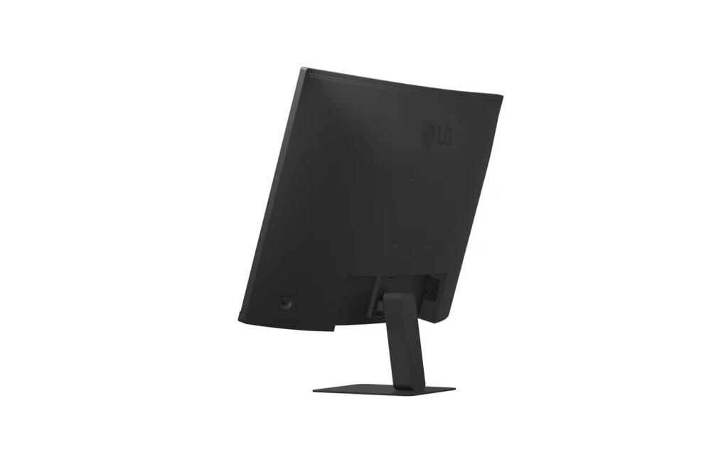 MONLGE3190_3_full MONLGE3190 MON LG 27 (27U421A-B) FHD CUR USB-C 6
