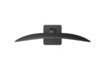 MONLGE3190 MON LG 27 (27U421A-B) FHD CUR USB-C MONLGE3190_4_full
