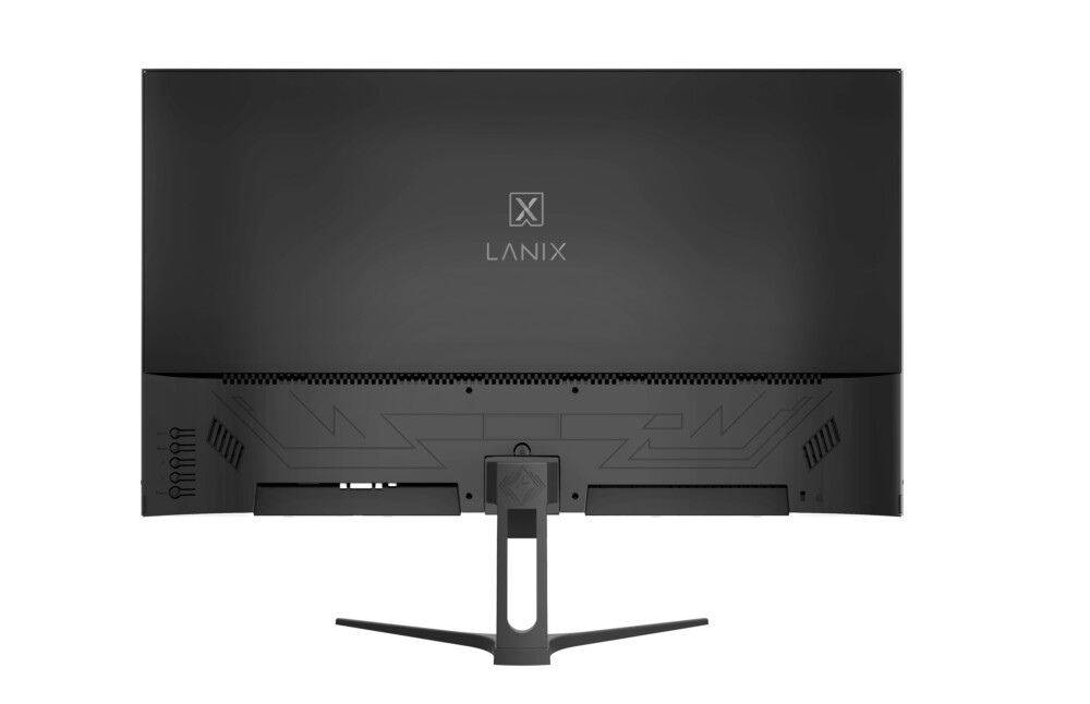 MONITOR LX215 V9 VGA HDMI DP FHD 16577 2