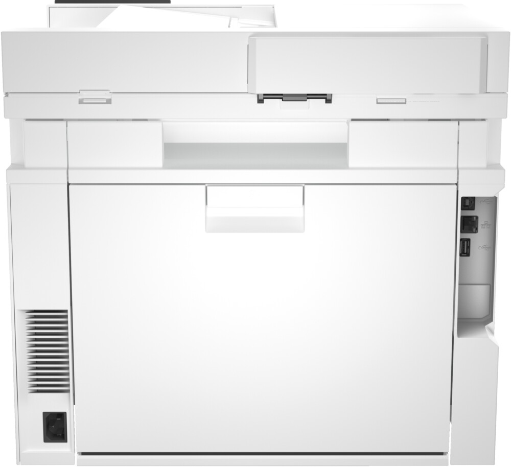 Impresora Multifuncional HP Color LaserJet Pro MFP 4303dw 5HH65A 5HH65A 15