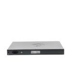 MXEX2052GXPA00-AD-1-l