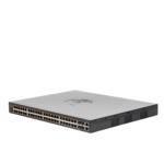 MXEX2052GXPA00-AD-2-l