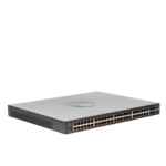 MXEX2052GXPA00-AD-4-l