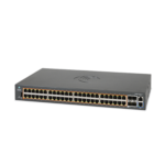 MXEX2052GXPA00-l