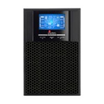NBKBIT440_1_full