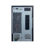 NBKBIT440_4_full