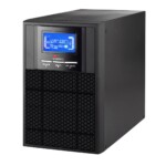 NBKBIT440_full