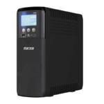 NBKFZA550_1_full