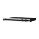 Amplificador | 2 zonas | 120w/200w a 70/100V | 100w a 8Ω | Compatible con MA2120 PA2120-AD-1-l
