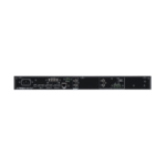 Amplificador | 2 zonas | 120w/200w a 70/100V | 100w a 8Ω | Compatible con MA2120 PA2120-AD-2-l