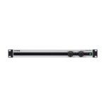 Amplificador | 2 zonas | 120w/200w a 70/100V | 100w a 8Ω | Compatible con MA2120 PA2120-l
