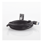 Cable USB 3.0 de 2 metros para modelo PanaCast50 (14202-10). PANACAST50USB2-AD-3-l