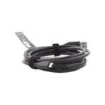 Cable USB 3.0 de 2 metros para modelo PanaCast50 (14202-10). PANACAST50USB2-l