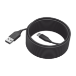 PANACAST50USB5-l