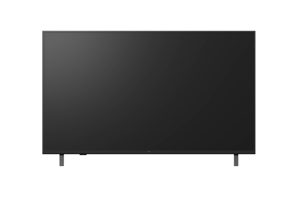 Pantalla Hibrida Smart TV LED LG 75 pulgadas 75UA751C 75UA751C 2