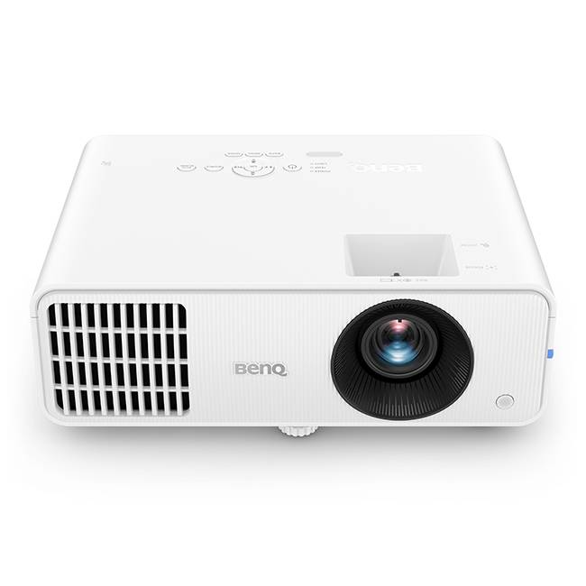 PROBNQ2300_2_full Proyector BENQ LW650, 4000 lúmenes ANSI, DLP, WXGA (1280x800), 20000 h, Blanco 9H.JS677.13L 3