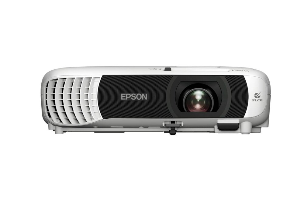 PROEPS2640_1_full Proyector Tiro Regular EPSON Powerlite W55+ (V11HB58021) V11HB58021 2
