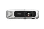 Proyector Tiro Regular EPSON Powerlite W55+ (V11HB58021) PROEPS2640_1_full