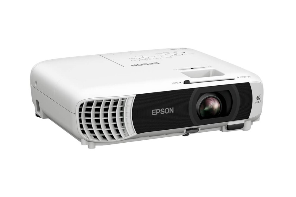 PROEPS2640_2_full Proyector Tiro Regular EPSON Powerlite W55+ (V11HB58021) V11HB58021 3