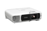 Proyector Tiro Regular EPSON Powerlite W55+ (V11HB58021) PROEPS2640_2_full