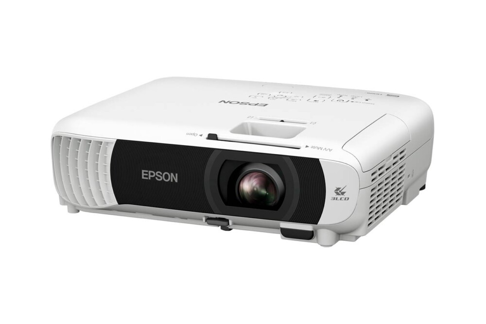 PROEPS2640_3_full Proyector Tiro Regular EPSON Powerlite W55+ (V11HB58021) V11HB58021 4