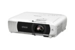 Proyector Tiro Regular EPSON Powerlite W55+ (V11HB58021) PROEPS2640_3_full