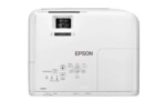 Proyector Tiro Regular EPSON Powerlite W55+ (V11HB58021) PROEPS2640_4_full