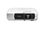 Proyector Tiro Regular EPSON Powerlite W55+ (V11HB58021) PROEPS2640_full