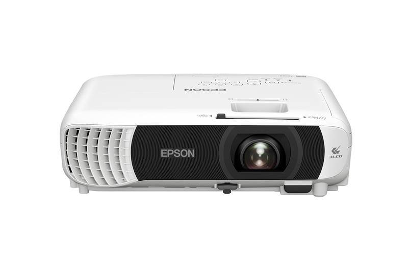 PROEPS2640_full Proyector Tiro Regular EPSON Powerlite W55+ (V11HB58021) V11HB58021 1
