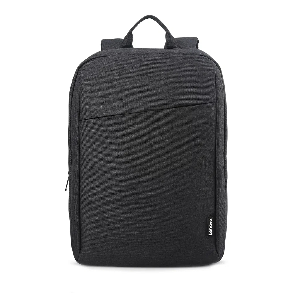 RELLEN1970_1_full MOCHILA NEGRA 15.5 LENOVO 4X40T84059 4X40T84059 1