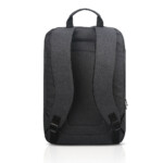 MOCHILA NEGRA 15.5 LENOVO 4X40T84059 RELLEN1970_2_full