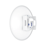 UISPDISH-AD-1-l
