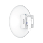 UISPDISH-AD-2-l
