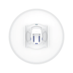 UISPDISH-AD-3-l
