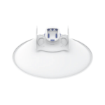 UISPDISH-AD-5-l