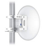UISPDISH-AD-7-l