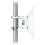 UISPDISH-AD-8-l